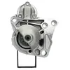 PlusLine PSH Démarreur pour RENAULT: Mégane, Scénic (Ref: 570.555.114.010)