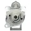 PSH Démarreur Land Rover Plusline 450.501.093.011