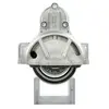 PlusLine PSH Démarreur pour FORD: Transit/Tourneo & CITROËN: Jumper (Ref: 590.565.122.010)