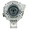 PlusLine PSH Alternateur pour FORD: S-Max, Mondeo, Galaxy (Ref: 595.562.150.014)