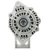 PlusLine PSH Alternateur pour SUZUKI: Jimny (Ref: 185.602.100.130)