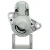 PlusLine PSH Démarreur pour SMART: Fortwo (Ref: 550.567.082.130)