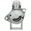 PlusLine PSH Démarreur pour SUZUKI: Swift, Splash & OPEL: Agila & VAUXHALL: Agila (Ref: 130.570.082.130)