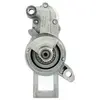 PSH Démarreur Audi; Porsche Plusline 200.535.102.010