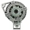 PlusLine PSH Alternateur pour PORSCHE: Boxster, 911 (Ref: 485.502.120.010)