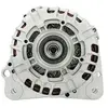 PlusLine Alternateur, 12 V BV PSH, par ex. pour VW, Skoda, Audi, Seat, Ford
