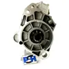 PSH Démarreur Audi; Vw, Volkswagen Plusline 300.572.093.000