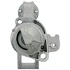 PlusLine PSH Démarreur pour AUDI: A6, A8, RS4, S4, S6 (Ref: 300.579.093.000)
