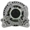 PlusLine PSH Alternateur pour AUDI: TT, RS Q3, RS3 (Ref: 305.599.140.014)