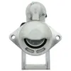 PlusLine PSH Démarreur pour HYUNDAI: Santa Fe, ix35 & KIA: Carnival, Sorento, Sportage, Sedona (Ref: 150.567.112.030)