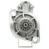 PSH Démarreur Audi; Seat; Skoda; Vw, Volkswagen Plusline 300.907.132.050