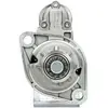 PlusLine Démarreur, 12 V BV PSH, par ex. pour Skoda, VW, Audi, Seat