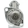 Démarreur Audi; Seat; Vw, Volkswagen Plusline 300.913.132.050
