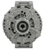 Alternateur 555.550.220.014 PlusLine 555.550.220.014