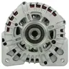 Alternateur 575.915.150.004 PlusLine 575.915.150.004