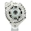 PlusLine PSH Alternateur pour RENAULT: Koleos (Ref: 165.595.110.000)
