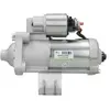 PSH Démarreur Volvo 2,2 Kw Volvo Plusline 810.543.133.000