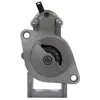 PlusLine Démarreur Opel 1,7 kW 130.574.152.050