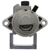 PlusLine PSH Démarreur pour HONDA: Insight (Ref: 120.596.092.190)