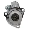 PlusLine Démarreur Scania 7,0 kW 911.505.123.130
