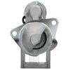 Démarreur Opel 1.4kw Opel; Saab; Vauxhall Plusline .558.092.030
