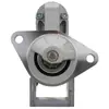 PlusLine Démarreur Ford 1.2kw 590.542.092.081