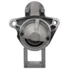 PSH Démarreur pour MAZDA: 3, 6, 2, CX-5, CX-3 (Ref: 140.546.112.130)