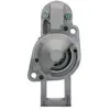 Démarreur Mitsubishi 1,4 Kw Mitsubishi Plusline 150.913.092.