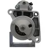 PlusLine PSH Démarreur pour MINI: MINI & BMW: X1, X2, Série 2 (Ref: 210.560.153.050)