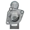 PSH Démarreur Ford / Volvo 1,2 Kw Ford; Volvo Plusline 590.569.123.000