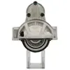 PlusLine PSH Démarreur pour FORD: Transit/Tourneo (Ref: 590.574.122.010)