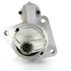 PSH Démarreur pour VOLKSWAGEN: Touran, Golf Cabriolet, Golf, Jetta, New Beetle, Passat, Eos, Caddy & SKODA: Yeti, Octavia (Ref: 300.562.103.000)