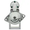 PSH Démarreur Chevrolet; Opel; Vauxhall Plusline .565.102.010