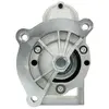 PlusLine PSH Démarreur pour LANCIA: Phedra, Zeta & FIAT: Ulysse, Scudo (Ref: 220.517.093.000)