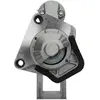 PlusLine PSH Démarreur pour NISSAN: Note, Micra (Ref: 160.586.092.000)