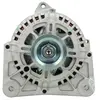 Alternateur 575.910.110.004 PlusLine 575.910.110.004