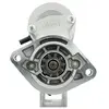 PlusLine PSH Démarreur pour TOYOTA: Corolla (Ref: 190.537.102.050)