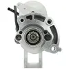 PSH Démarreur pour LAND ROVER: Discovery, Range Rover, Freelander (Ref: 450.540.093.050)