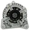 PlusLine PSH Alternateur pour RENAULT: Twingo, Clio, Modus, Wind (Ref: 575.586.090.014)