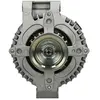 PlusLine PSH Alternateur pour HONDA: Accord, Civic, CR-V (Ref: 125.528.100.050)
