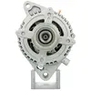 PlusLine PSH Alternateur pour TOYOTA: Corolla, Corolla Verso (Ref: 195.572.130.050)