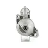 PSH Démarreur Audi; Vw, Volkswagen Plusline 200.524.092.010