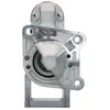 PSH Démarreur Renault 0.85kw Dacia; Renault Plusline 570.586.083.