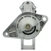 PlusLine PSH Démarreur pour TOYOTA: Yaris (Ref: 190.561.092.050)