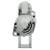PlusLine PSH Démarreur pour MITSUBISHI: Outlander, ASX, Lancer & PEUGEOT: 4007 & CITROËN: C Crosser (Ref: 150.592.082.130)