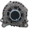 Valeo Dynamo Volkswagen 180A