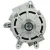 PlusLine PSH Alternateur pour PORSCHE: Cayenne (Ref: 485.402.190.080)