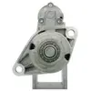 Démarreur Audi; Seat; Skoda; Vw, Volkswagen Plusline 300.929.132.010