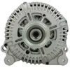 Dynamo Volkswagen 180A
