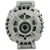 PlusLine PSH Alternateur pour MERCEDES-BENZ: Sprinter (Ref: 555.580.220.004)
